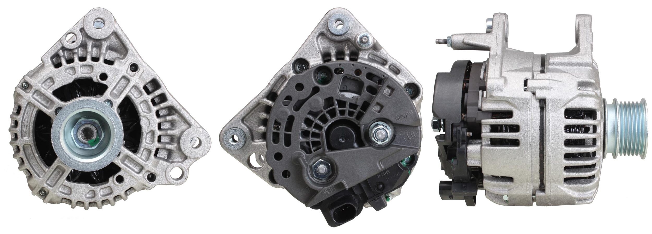 Alternator ELSTOCK 28-4713