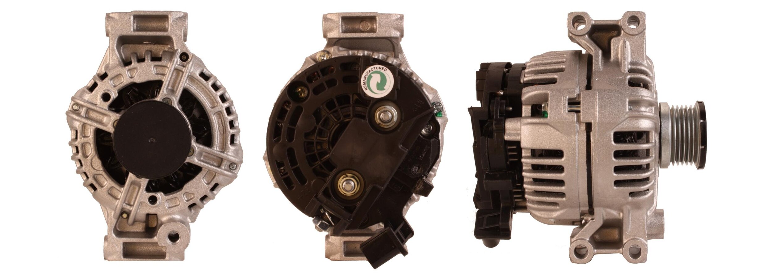 Alternator ELSTOCK 28-4729