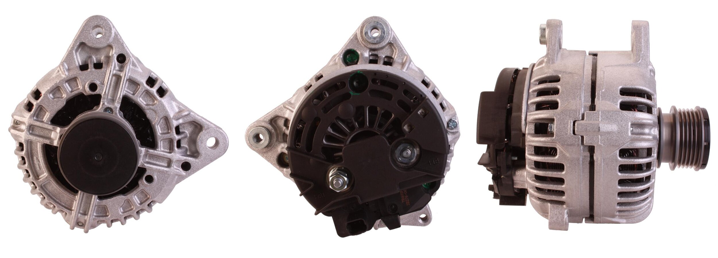 Alternator ELSTOCK 28-4884