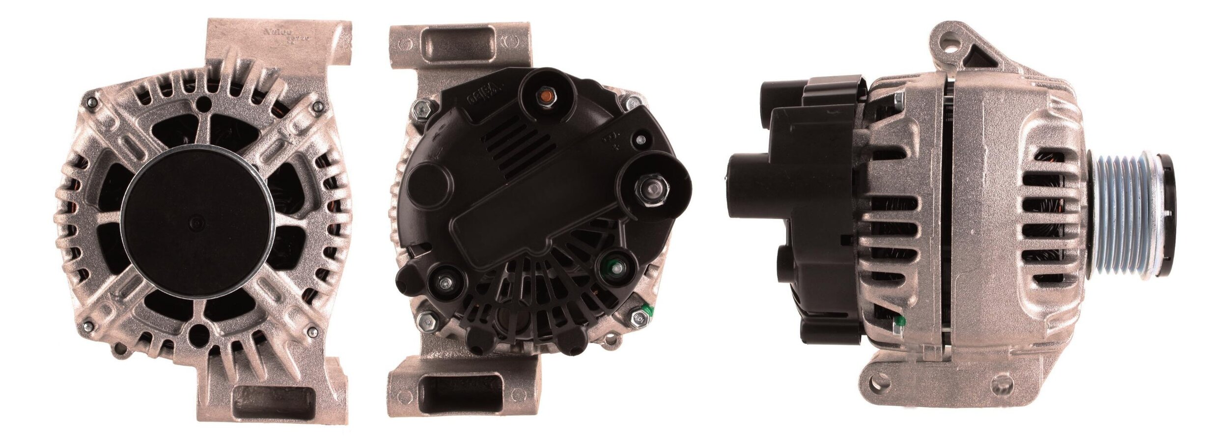 Alternator ELSTOCK 28-4921