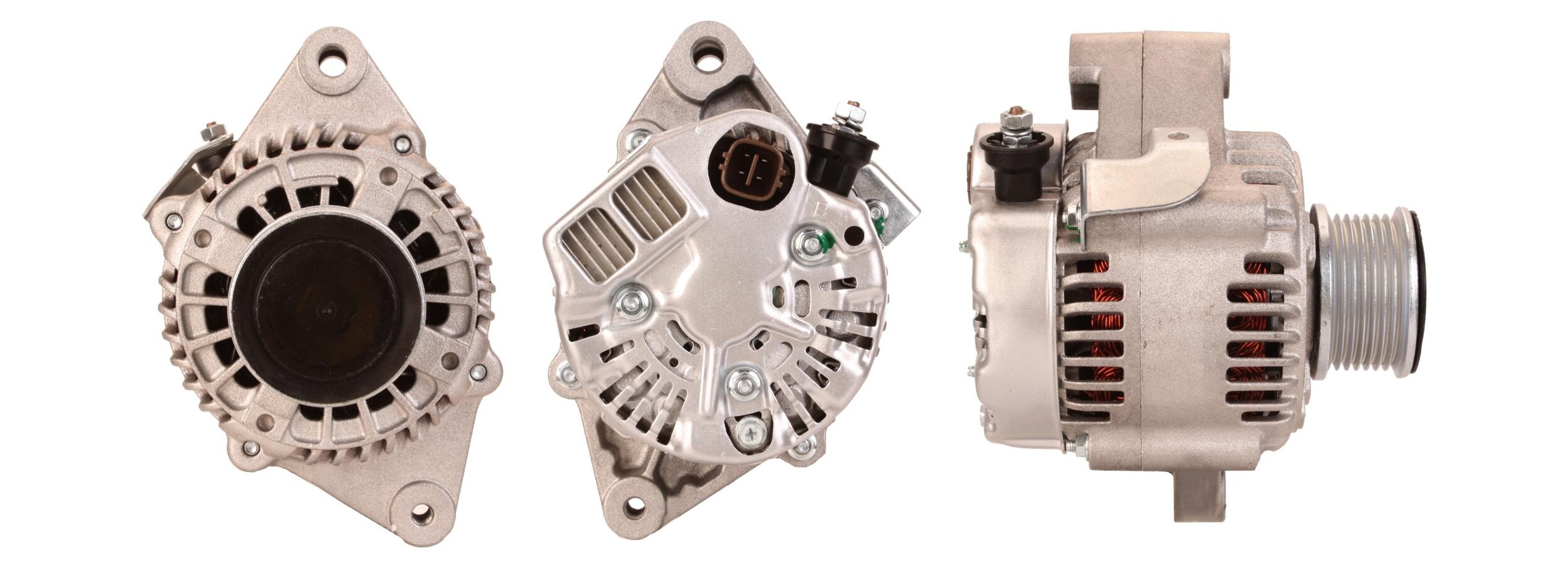 Alternator ELSTOCK 28-4902