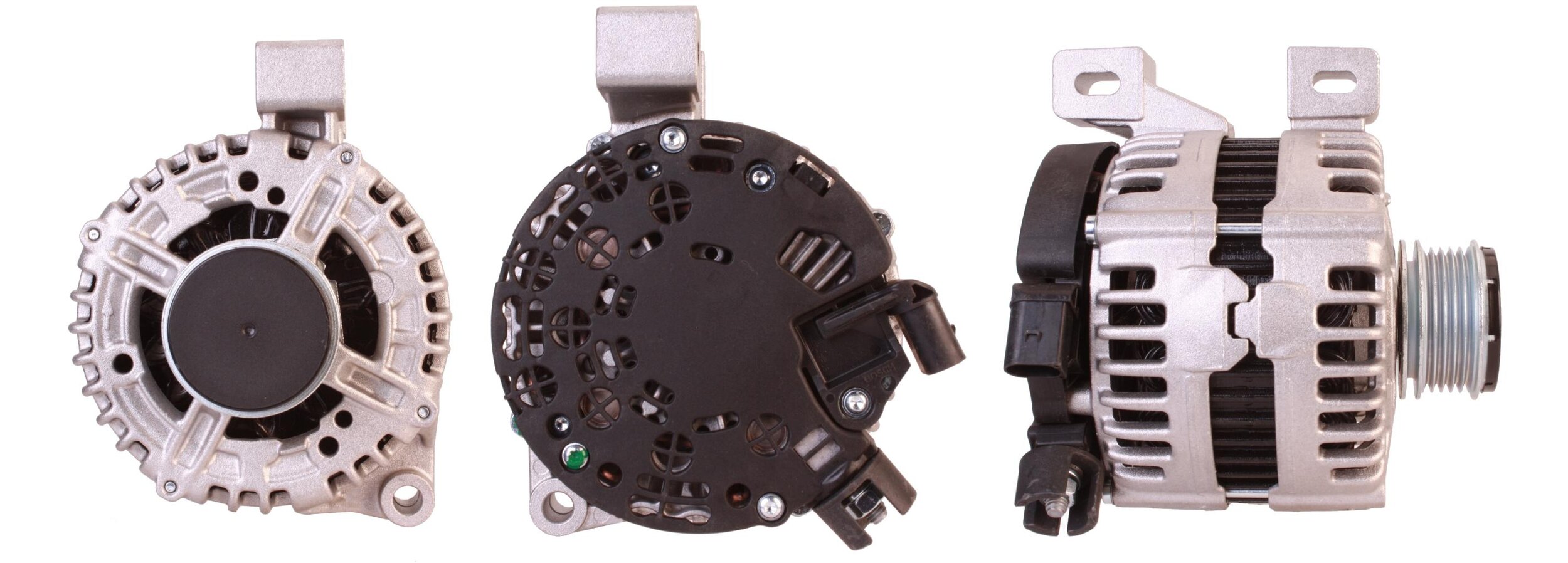 Alternator ELSTOCK 28-5710