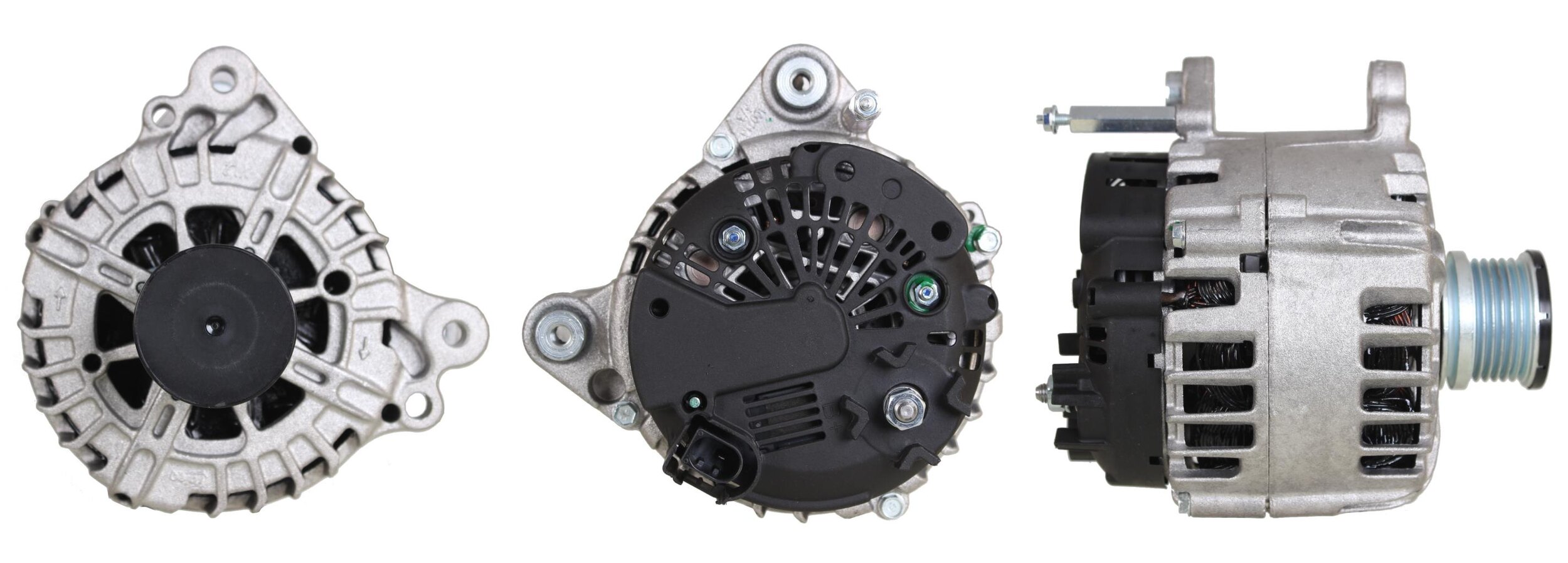 Alternator ELSTOCK 28-5764
