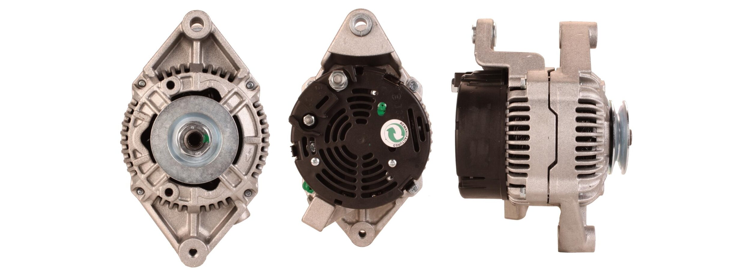 Alternator ELSTOCK 28-2689