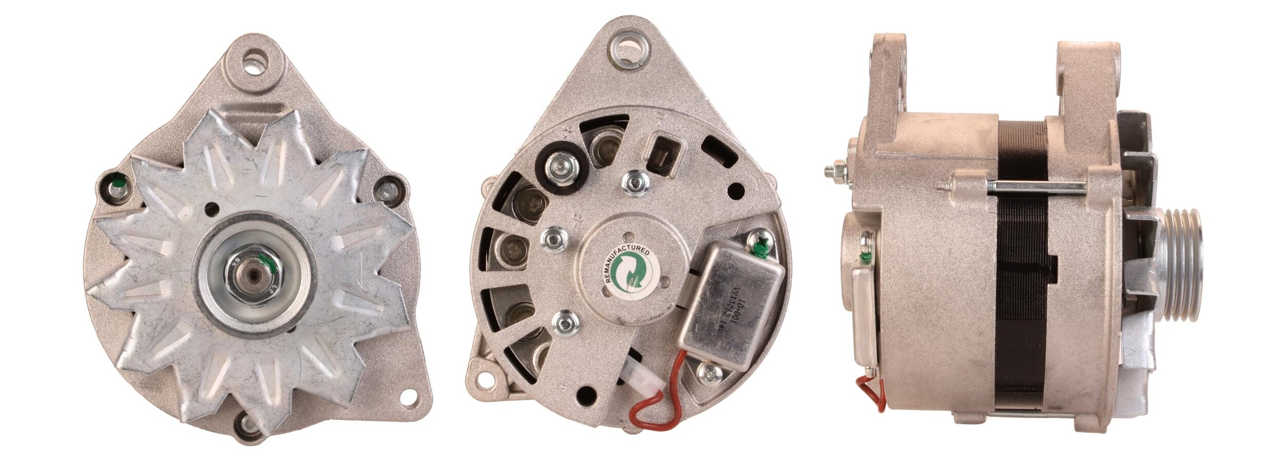 Alternator ELSTOCK 28-2825