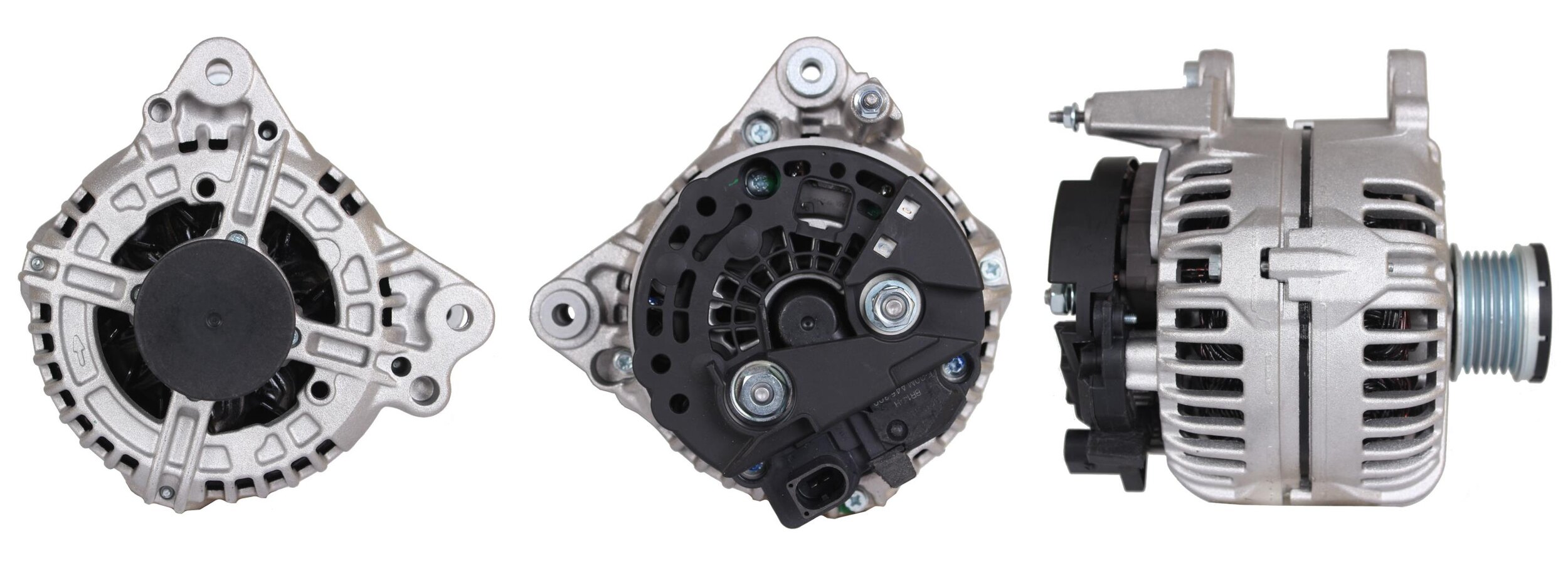 Alternator ELSTOCK 28-5528