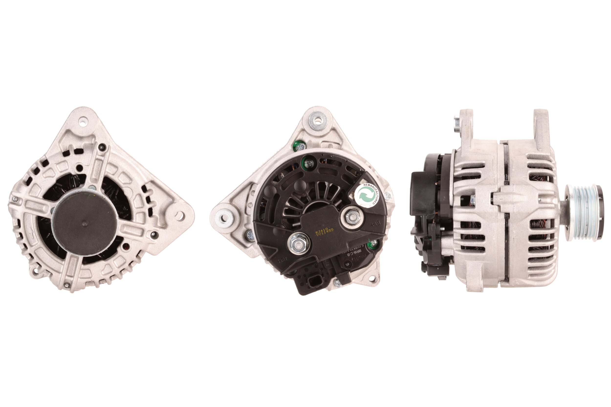 Alternator ELSTOCK 28-5645