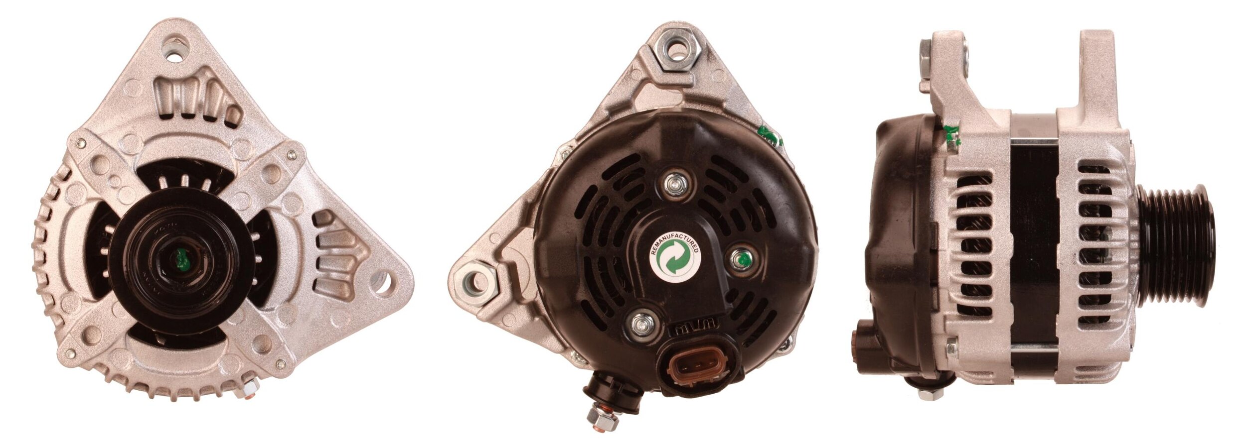 Alternator ELSTOCK 28-5643