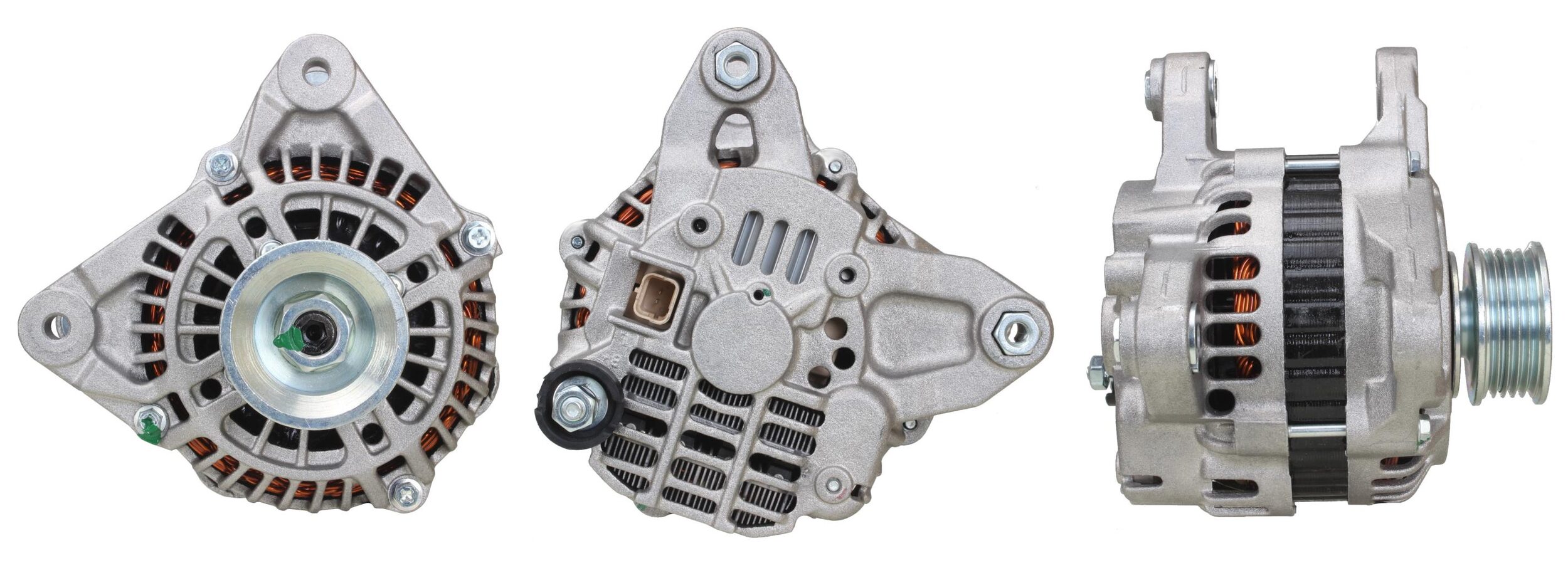 Alternator ELSTOCK 28-5687