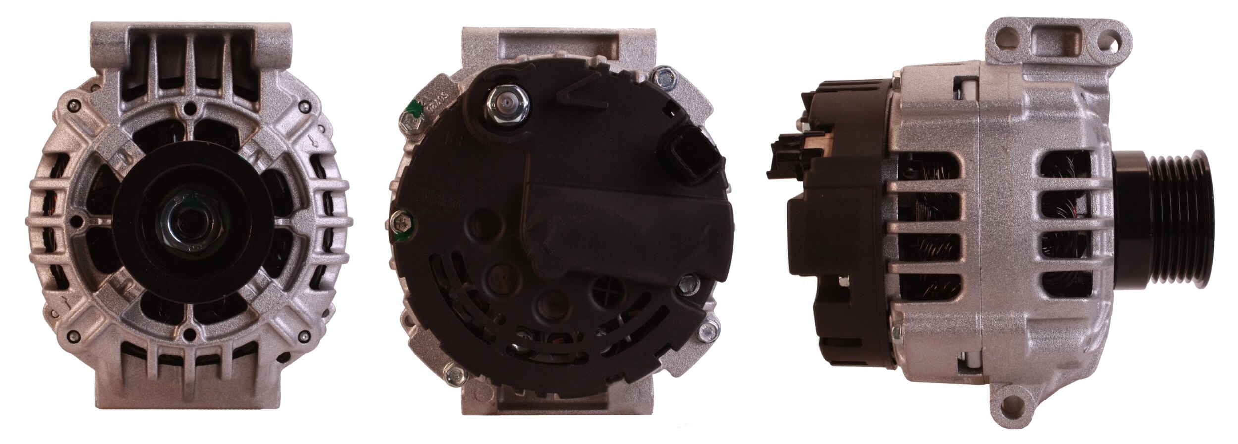 Alternator ELSTOCK 28-3938