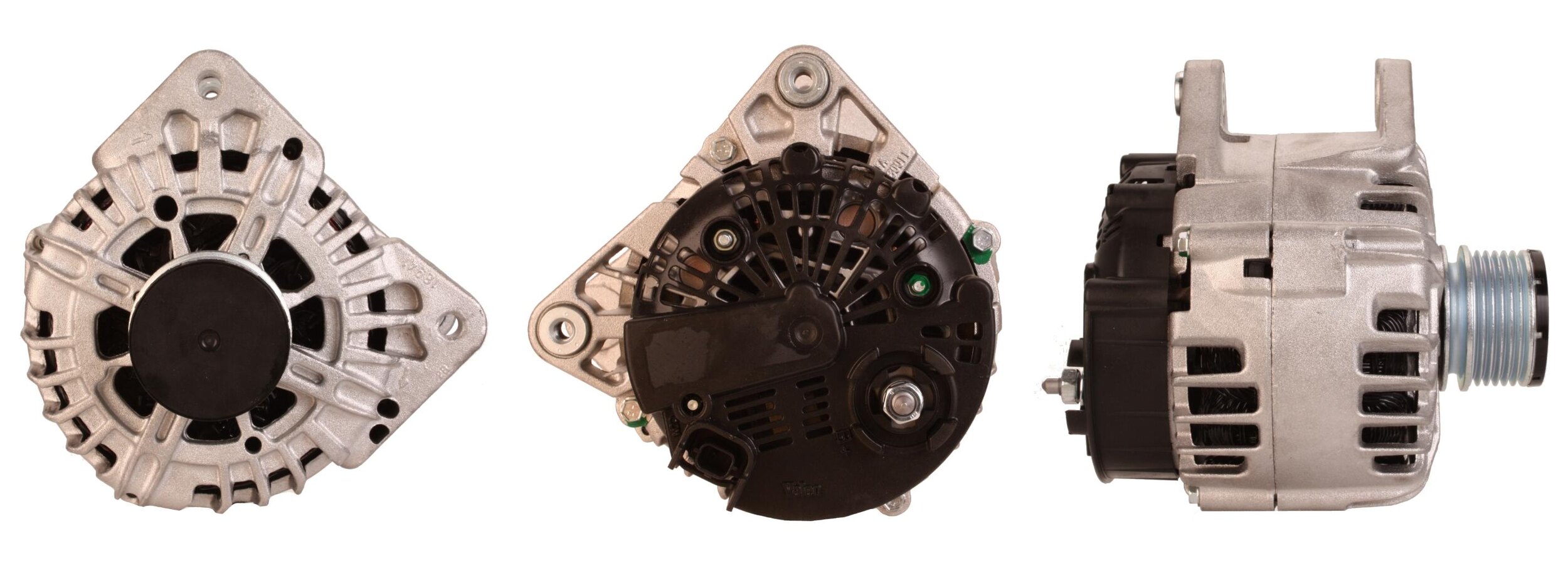 Alternator ELSTOCK 28-5801