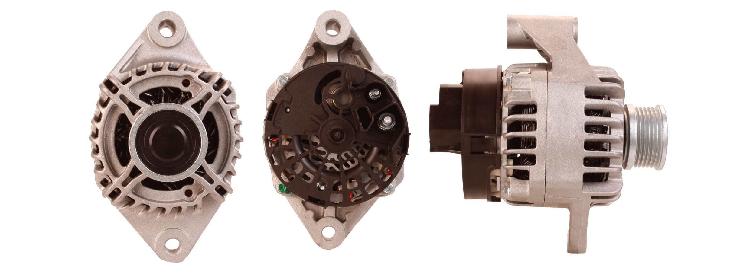 Alternator ELSTOCK 28-5905