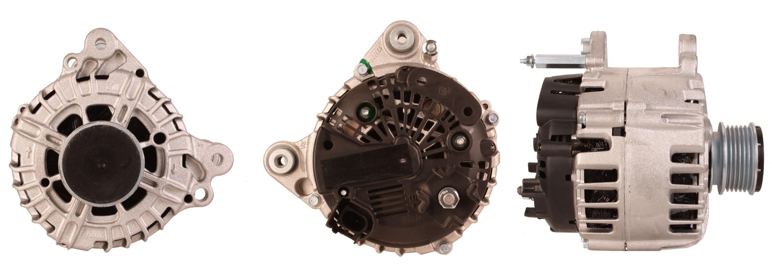 Alternator ELSTOCK 28-5954
