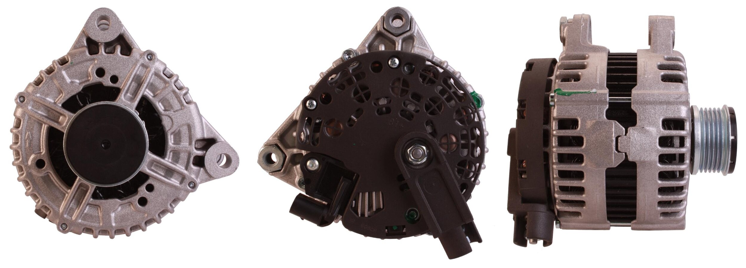 Alternator ELSTOCK 28-6565