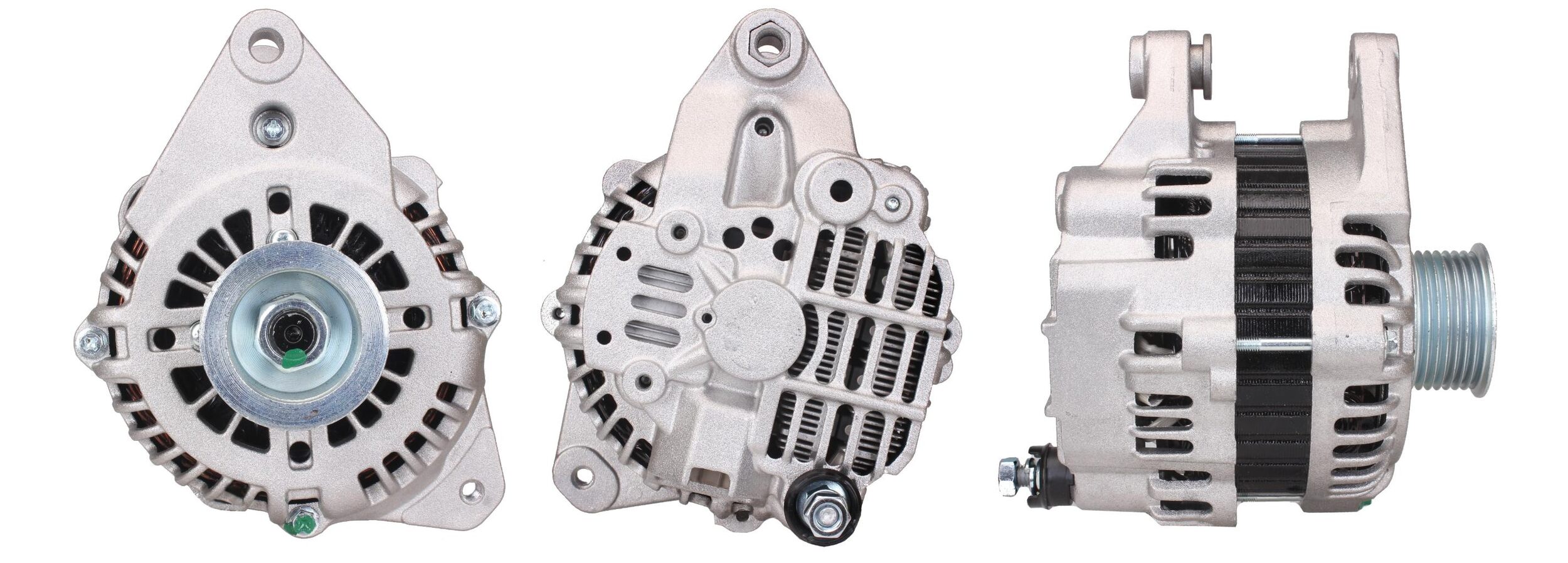 Alternator ELSTOCK 28-6713