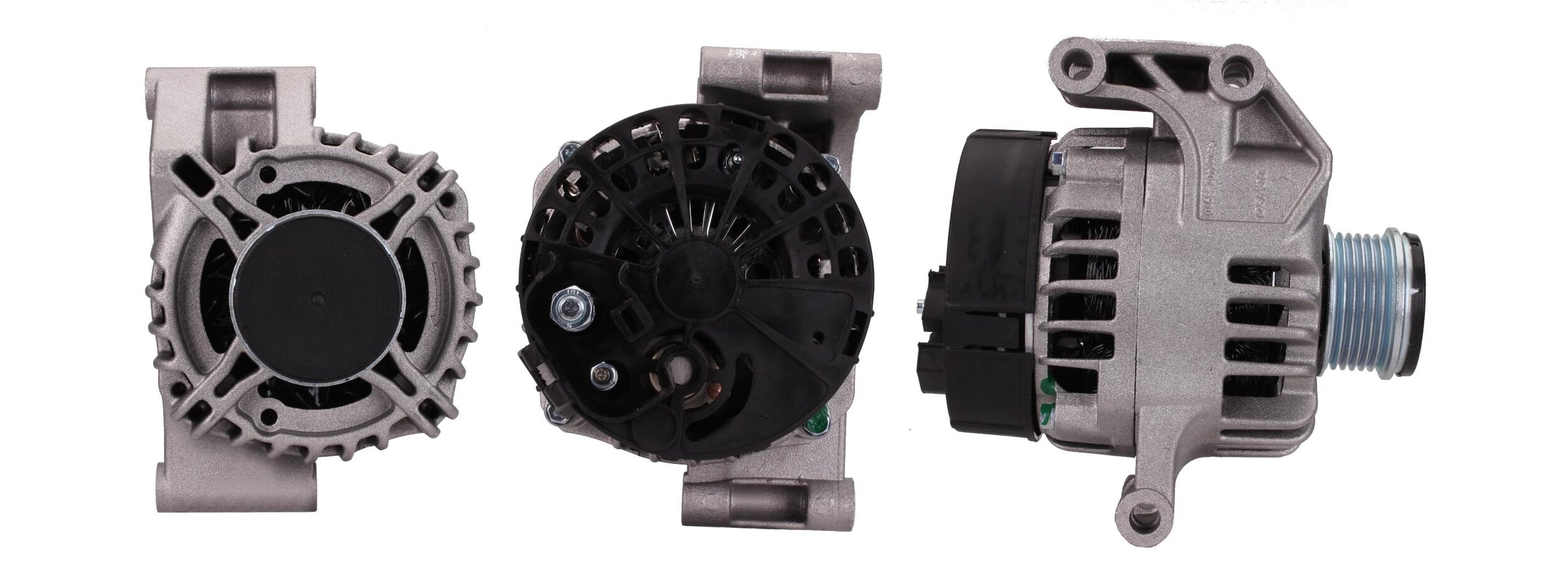 Alternator ELSTOCK 28-6948