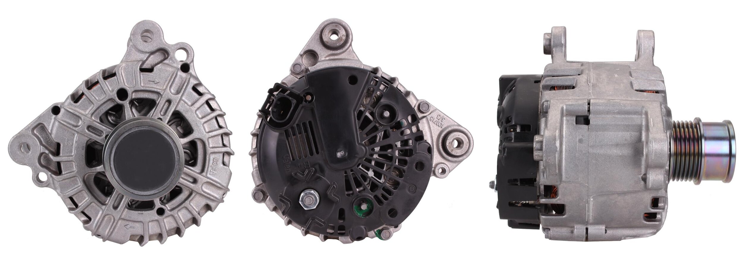 Alternator ELSTOCK 28-7503