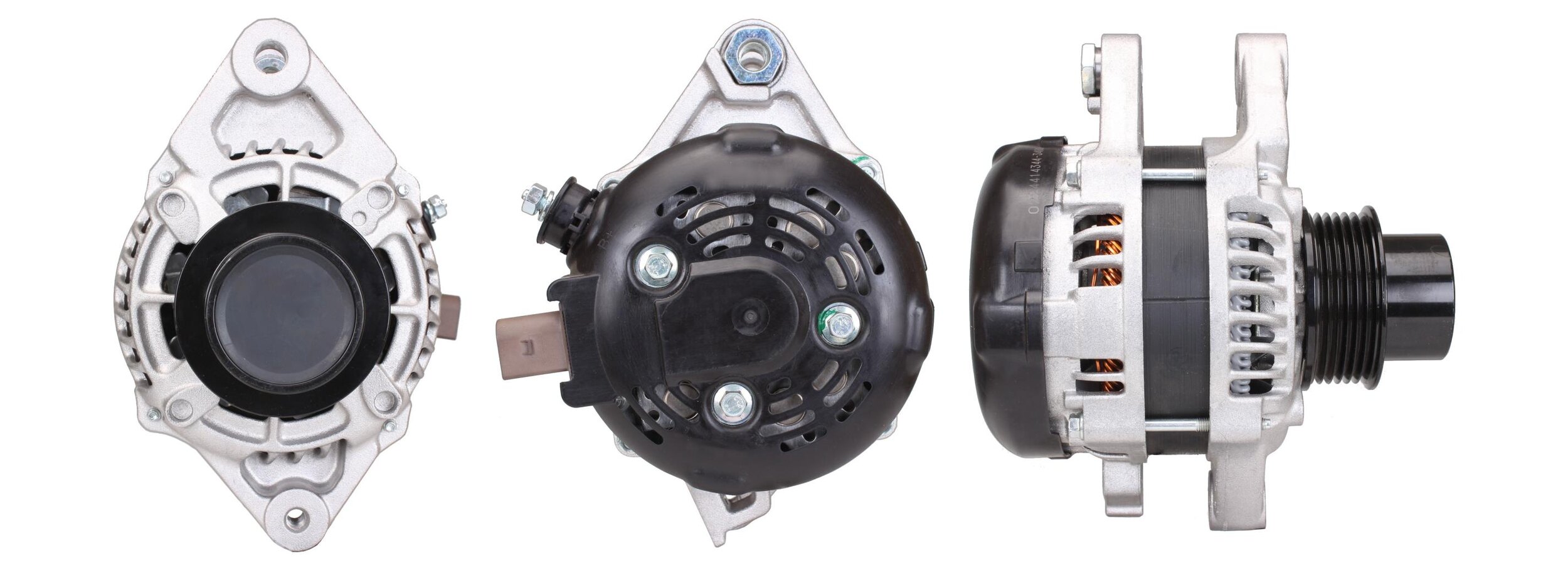 Alternator ELSTOCK 28-7564