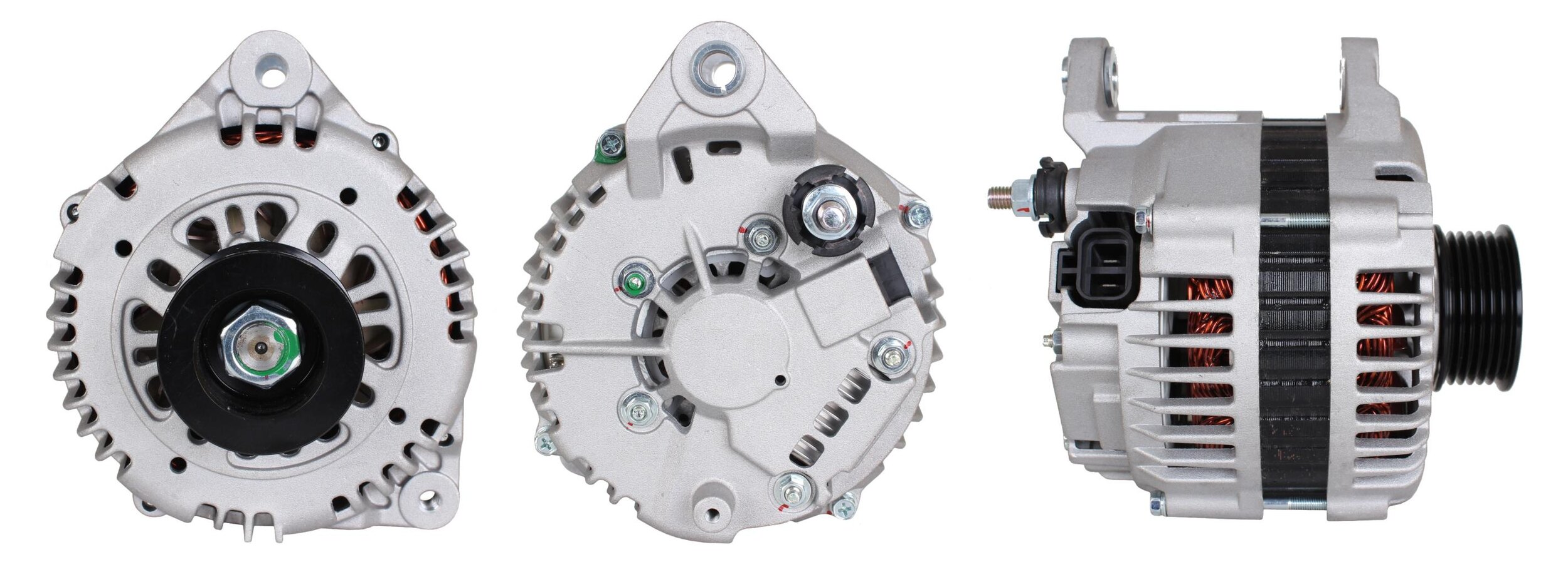 Alternator ELSTOCK 28-7844