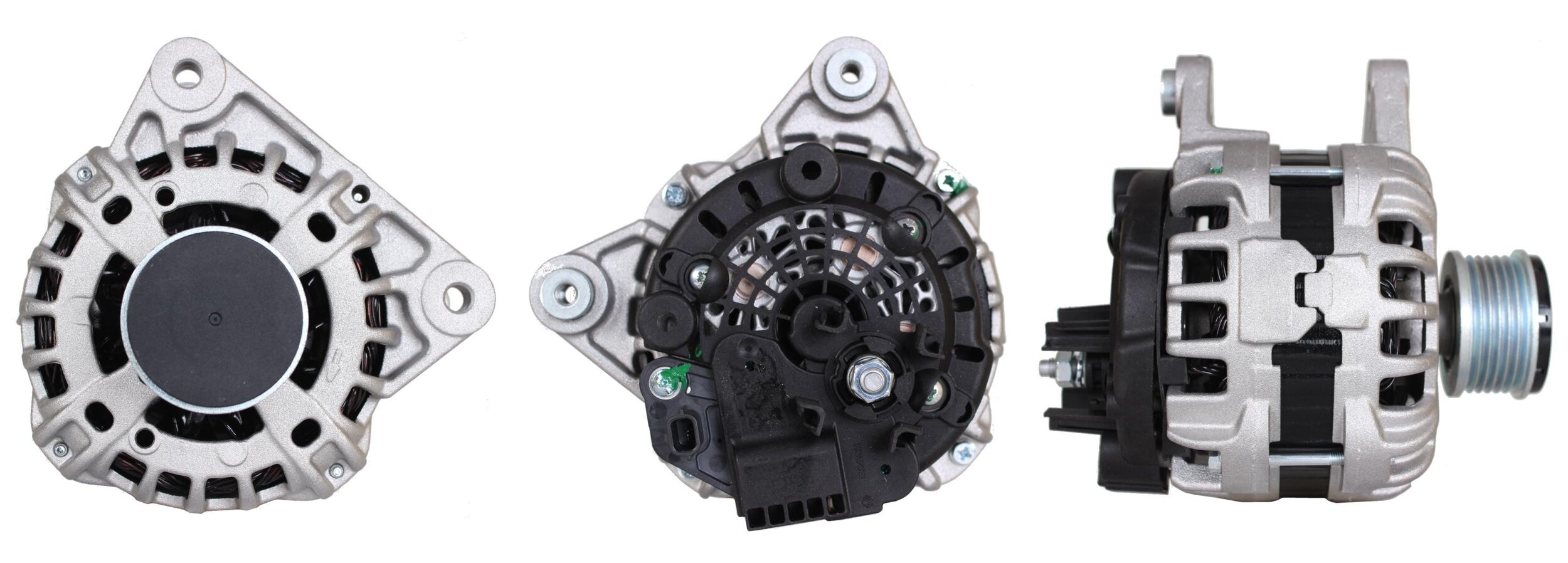 Alternator ELSTOCK 28-7871