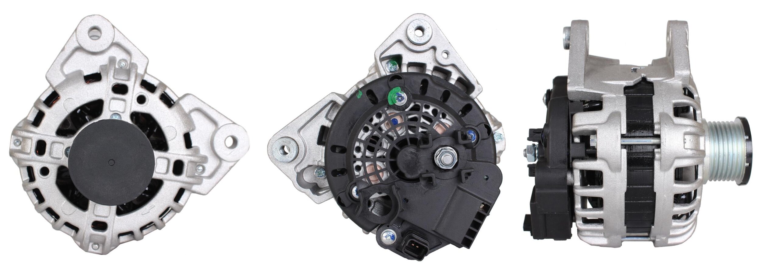 Alternator ELSTOCK 28-7958