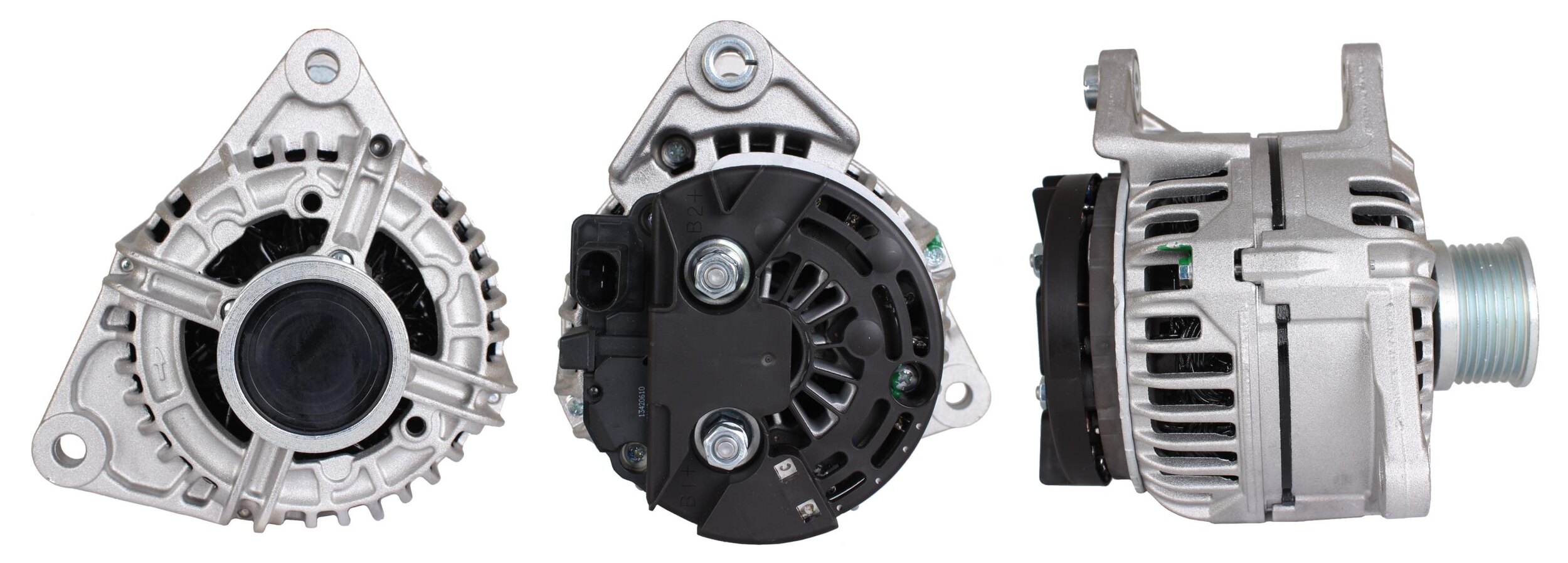 Alternator ELSTOCK 28-7939