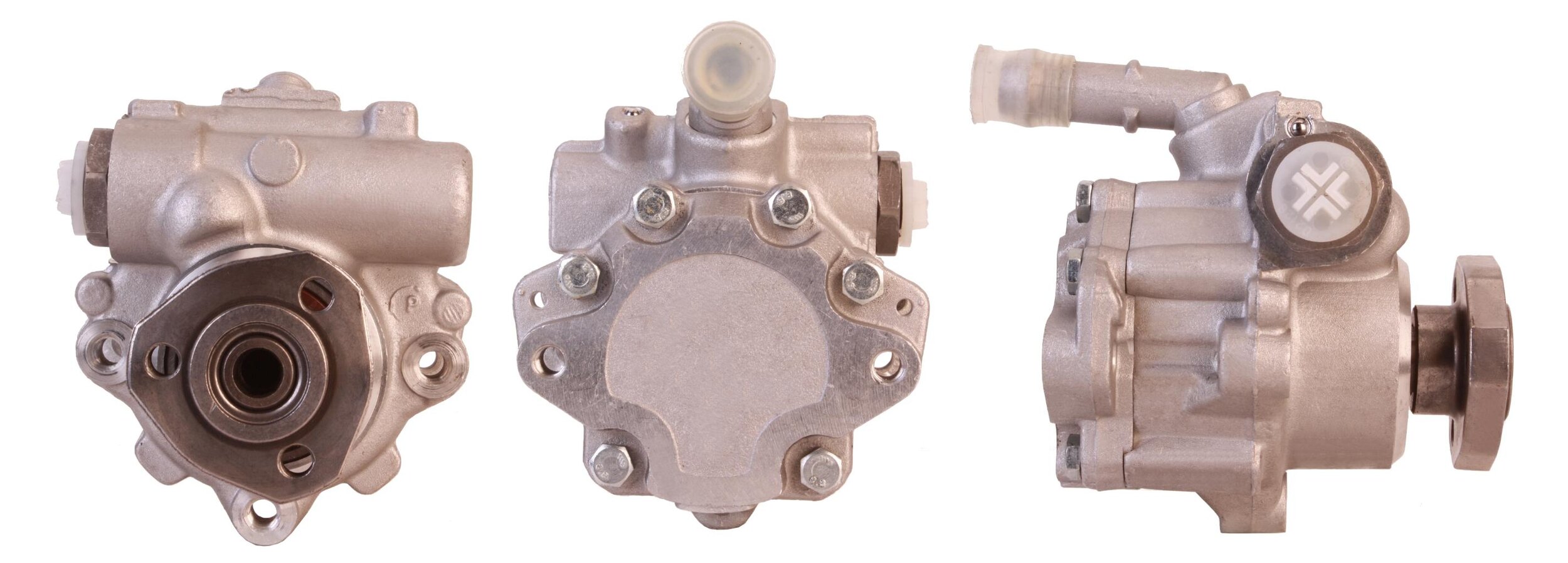 Pompa hidraulica sistem de directie ELSTOCK 15-0098