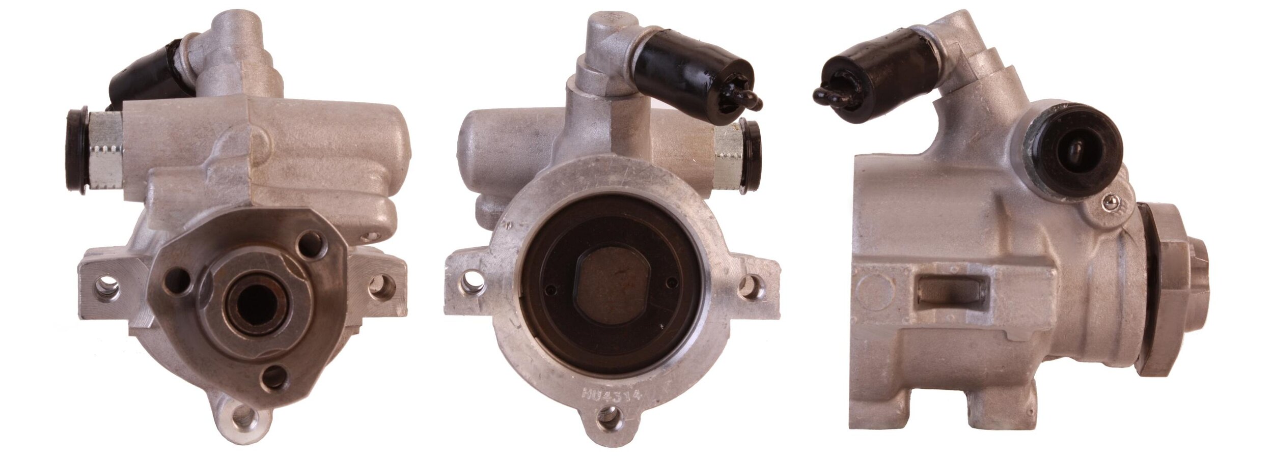 Pompa hidraulica sistem de directie ELSTOCK 15-0099
