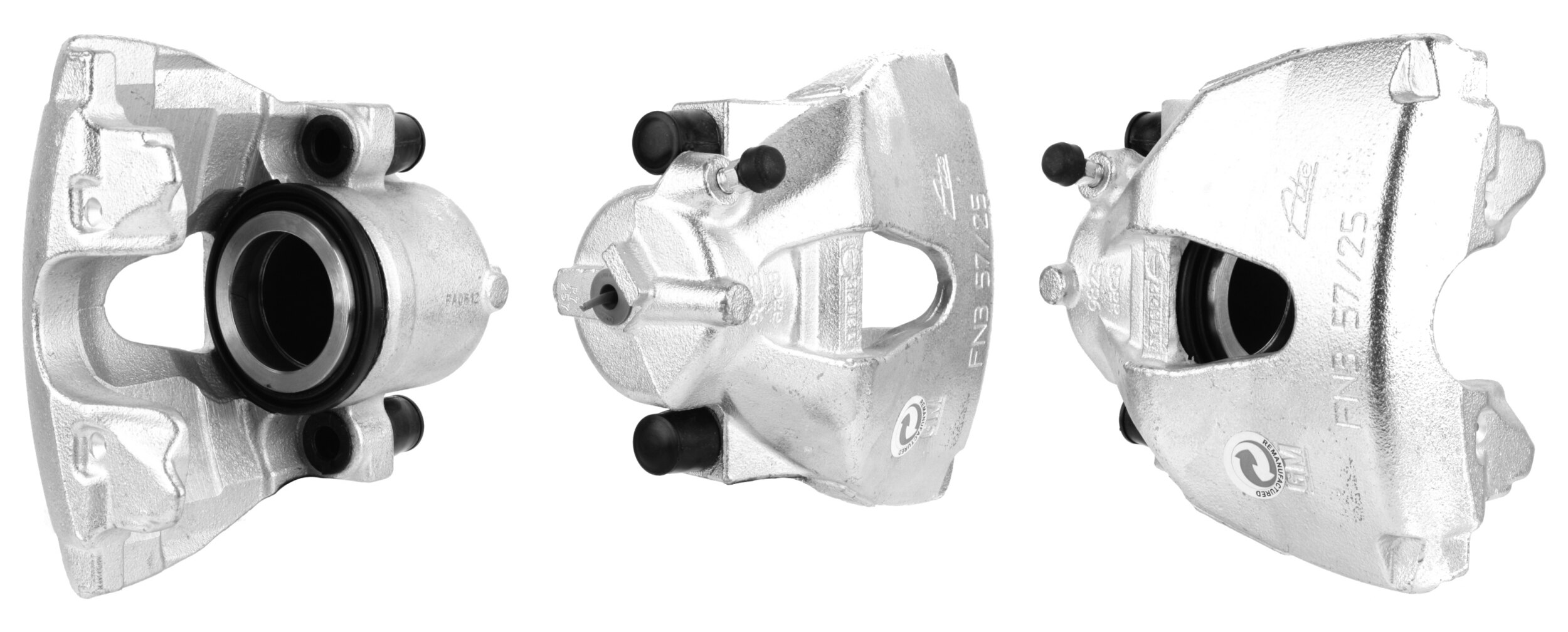 Etrier frana ELSTOCK 82-0441