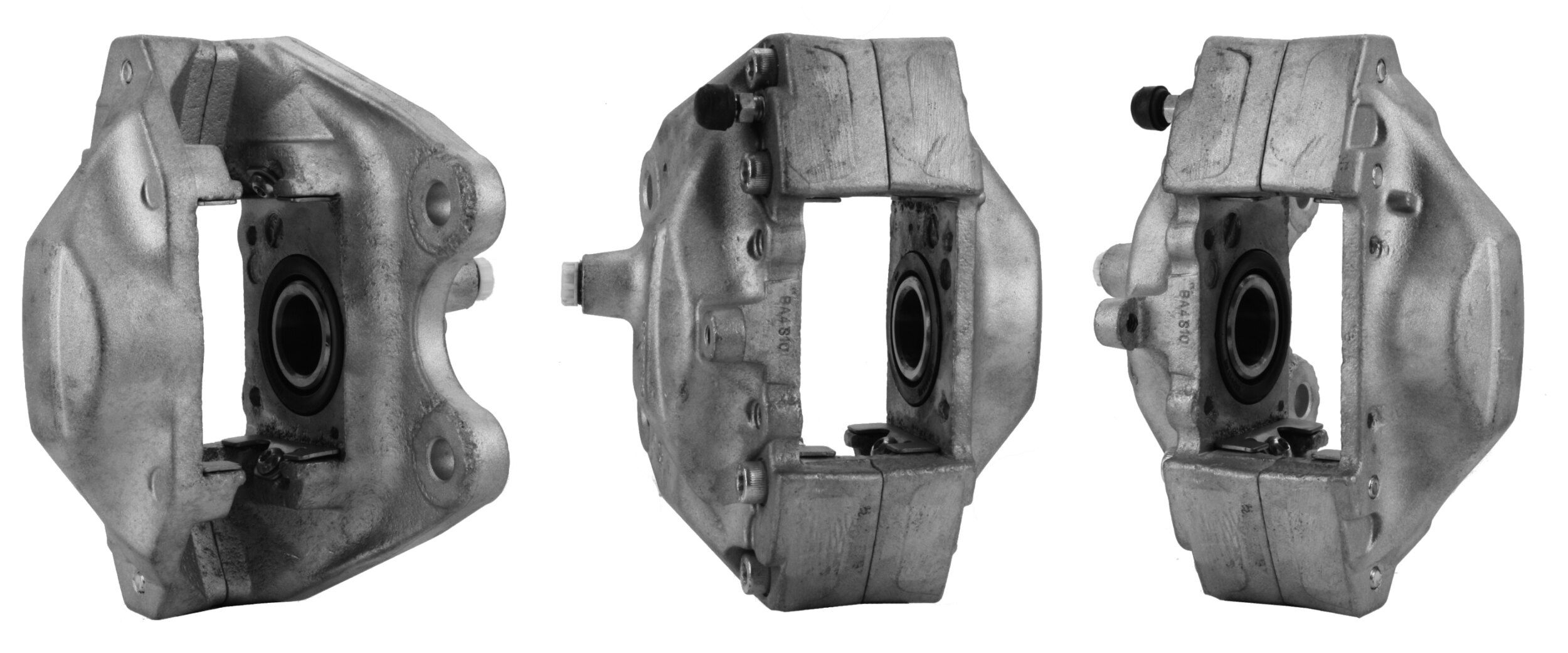 Etrier frana ELSTOCK 86-0906