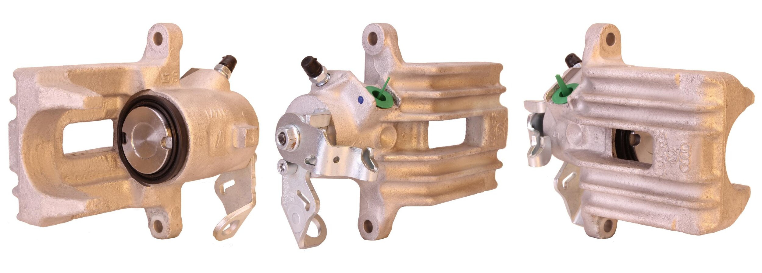 Etrier frana ELSTOCK 87-1054