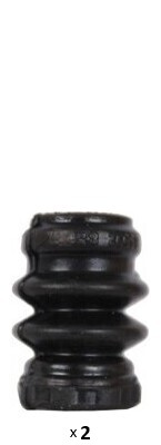 Etrier frana ELSTOCK 87-0180
