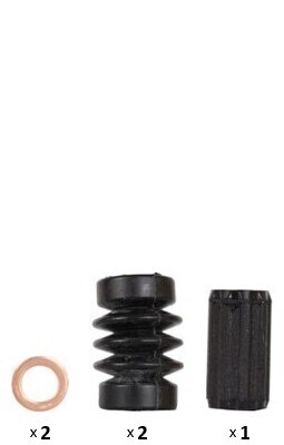 Etrier frana ELSTOCK 86-0864