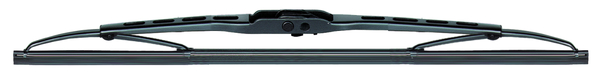 Lamela stergator TRICO EF350