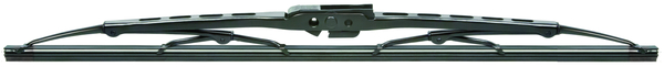 Lamela stergator TRICO EF380