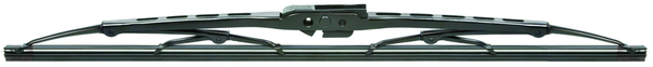 Lamela stergator TRICO EF450