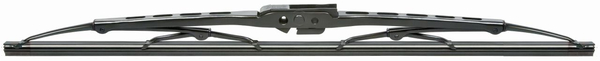 Lamela stergator TRICO EF500
