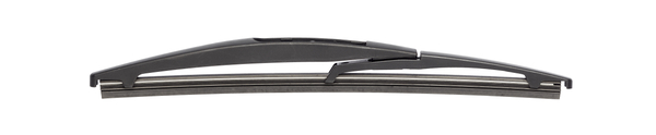 Lamela stergator TRICO EX252