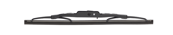 Lamela stergator TRICO EX281
