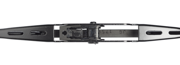 Lamela stergator TRICO EX281