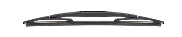 Lamela stergator TRICO EX306