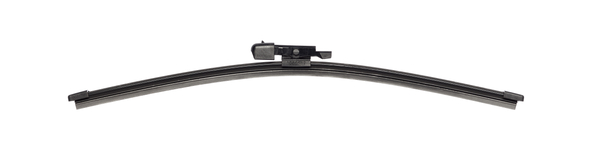 Lamela stergator TRICO EX307