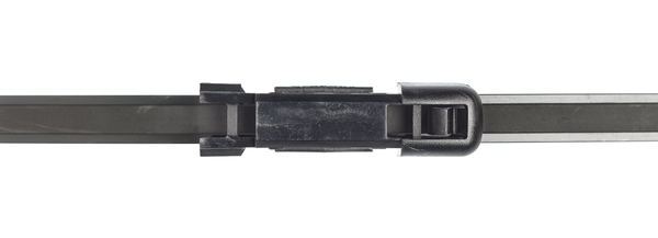 Lamela stergator TRICO EX307