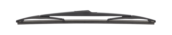 Lamela stergator TRICO EX353