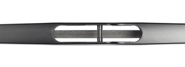 Lamela stergator TRICO EX353