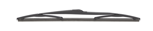 Lamela stergator TRICO EX357