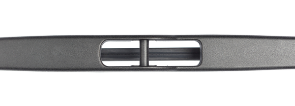 Lamela stergator TRICO EX357