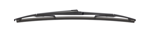 Lamela stergator TRICO EX402