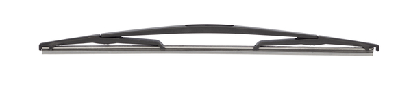 Lamela stergator TRICO EX404