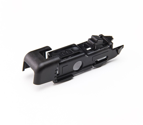 Lamela stergator TRICO FL350